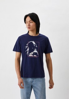 Футболка UNIQLO
