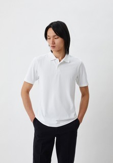 Поло UNIQLO