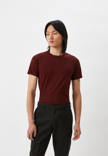 Футболка UNIQLO