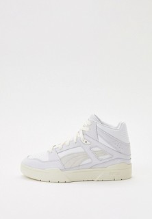 Кеды PUMA