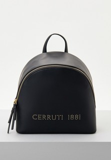 Рюкзак Cerruti 1881