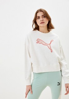 Свитшот PUMA