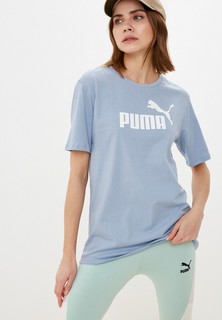 Футболка PUMA