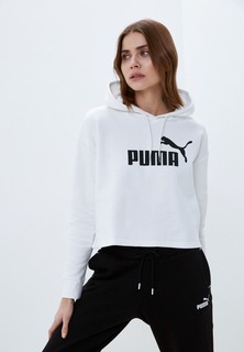 Худи PUMA