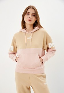 Худи PUMA