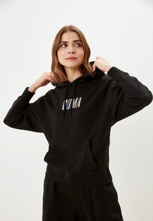 Худи PUMA