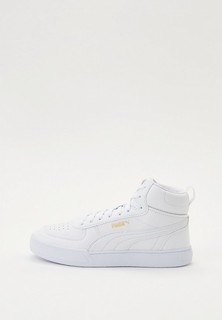 Кеды PUMA