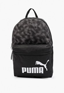 Рюкзак PUMA