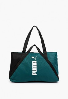 Сумка спортивная PUMA