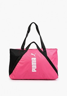 Сумка спортивная PUMA