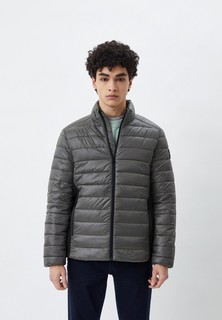 Куртка утепленная Calvin Klein