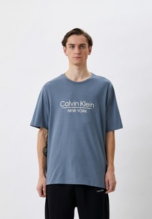 Футболка Calvin Klein