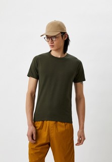 Футболка UNIQLO