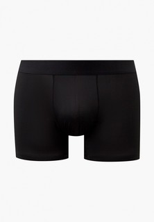 Трусы UNIQLO