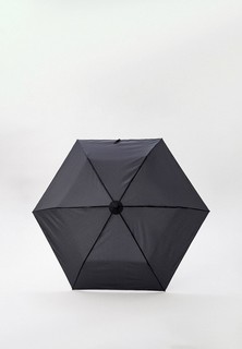Зонт складной UNIQLO