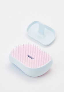 Расческа Tangle Teezer