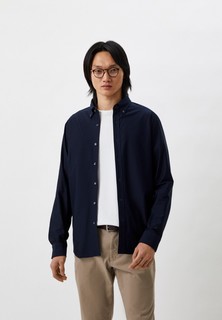 Рубашка UNIQLO