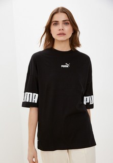 Футболка PUMA