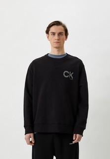 Свитшот Calvin Klein