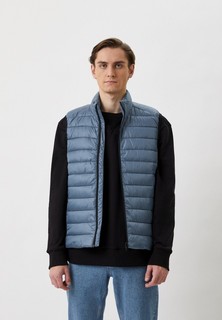 Жилет утепленный Calvin Klein