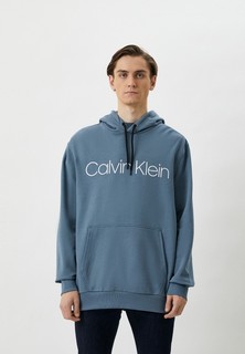 Худи Calvin Klein