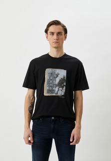 Футболка Calvin Klein