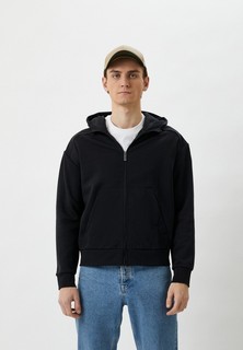 Толстовка Calvin Klein