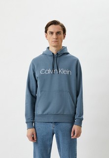 Худи Calvin Klein