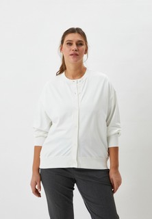 Кардиган UNIQLO
