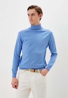 Водолазка Marco Di Radi