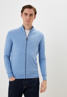 Кардиган Marco Di Radi