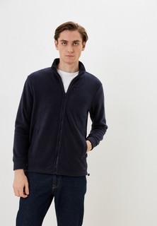 Олимпийка Marco Di Radi