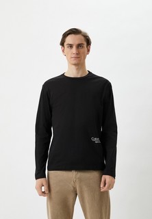 Лонгслив Calvin Klein