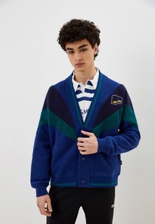 Кардиган PUMA