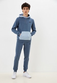 Костюм спортивный PUMA