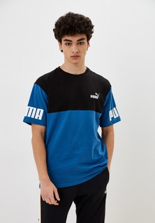 Футболка PUMA