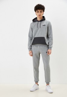 Костюм спортивный PUMA
