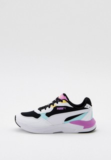 Кроссовки PUMA