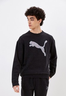 Свитшот PUMA