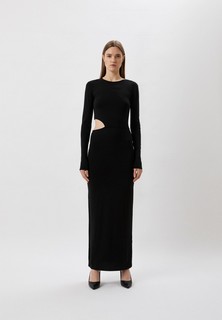 Платье Calvin Klein