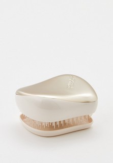 Расческа Tangle Teezer