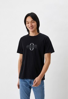 Футболка UNIQLO