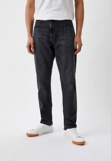 Футболка UNIQLO