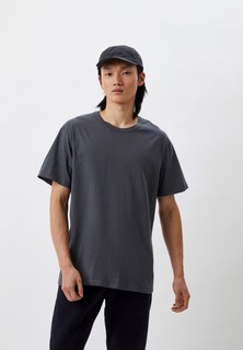 Футболка UNIQLO