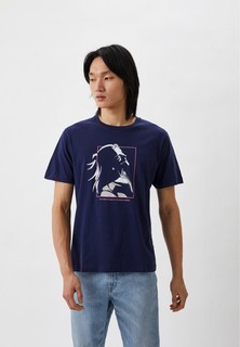 Футболка UNIQLO