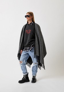 Накидка N21