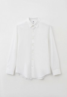 Рубашка UNIQLO