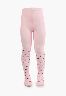 Колготки Носик