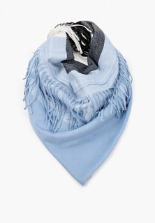 Платок Rosedena