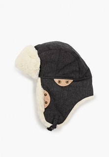Шапка Fabretti